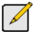 Promise Technology Vess R2600xiD - RESTARTING THE SUBSYSTEM - 1