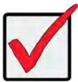 Promise Technology Vess R2600xiD - RESTARTING A SUBSYSTEM - 1