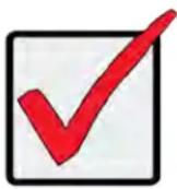Promise Technology Vess R2600xiD - Cautions - 1