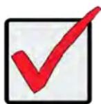 Promise Technology Vess R2600xiS - CHANGING ANOTHER USER'S SETTINGS (CLU) - 1