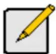 Promise Technology Vess R2600xiS - SETTING USER EVENT SUBSCRIPTIONS - 1