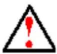 Promise Technology Vess R2600xiS - INITIALIZING A LOGICAL DRIVE (CLU) - 1