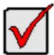 Promise Technology Vess R2600xiS - UPDATING FIRMWARE ON A RAID SUBSYSTEM - 1