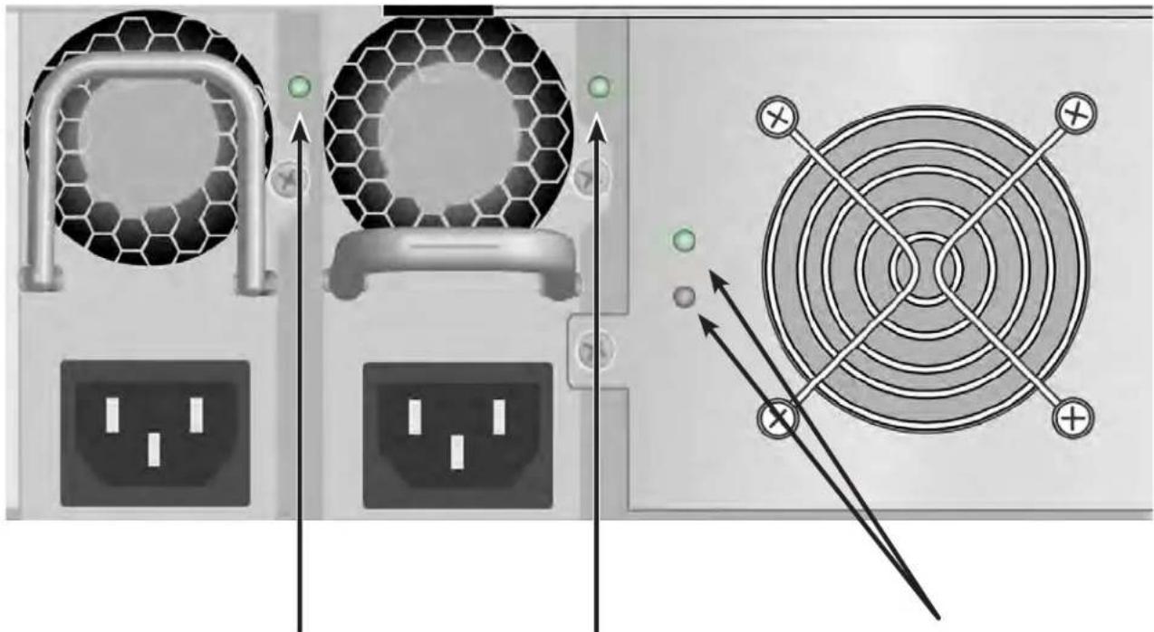 Diagram illustrating power switch and metering process with labeled components and directional arrows