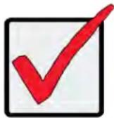 Promise Technology Vess R2600xiS - UPDATING WITH WEBPAM PROE - 1