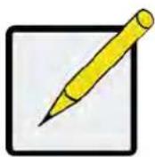 Promise Technology Vess R2600xiS - Click the Save button. - 1