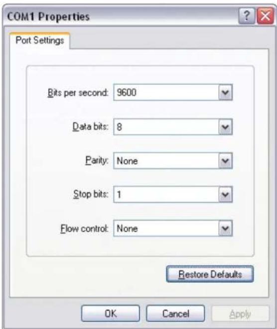 Smart-AVI HDRULT-0808 - LEARNING THE EDID OF THE MONITOR - 1