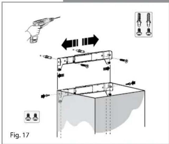 CDA EVM9SS - Using the extractor as an extraction device - 2