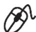 RUSSELL HOBBS Canterbury - ONLINE - 1