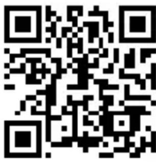 QR code image containing encoded data, no visible human-readable text