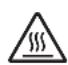 RUSSELL HOBBS Canterbury - IMPORTANT SAFEGUARDS - 1