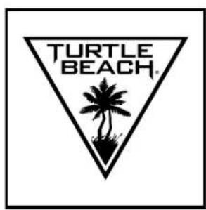 TURTLE BEACH TB022182 - Package Contents - 5