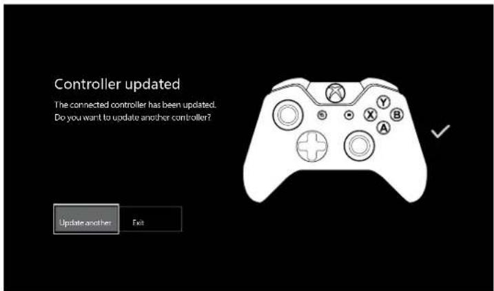 TURTLE BEACH TB022182 - Setup and Connections: Xbox One Consoles - 3