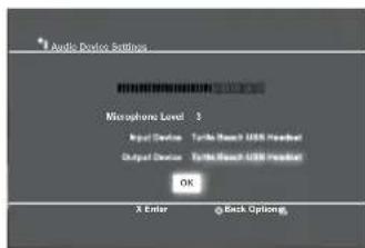 TURTLE BEACH ZBX0HW68221 - Step 4: - 3