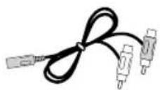 TURTLE BEACH ZBX0HW68221 - About the P11 Headset - 2