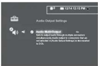 TURTLE BEACH ZBX0HW68221 - Step 1 - 1