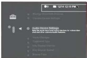 TURTLE BEACH ZBX0HW68221 - Step 4: - 1