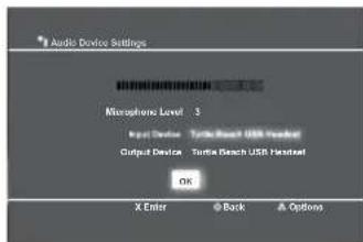 TURTLE BEACH ZBX0HW68221 - Step 4: - 2