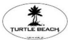 TURTLE BEACH ZBX0HW68221 - About the P11 Headset - 3