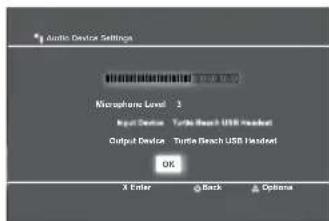 TURTLE BEACH ZBX0HW68221 - Step 4: - 4