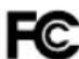 TURTLE BEACH ZBX0HW68221 - FCC Caution: - 2