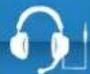 TURTLE BEACH ZBX0HW69465 - TURTLE BEACH™ - 1