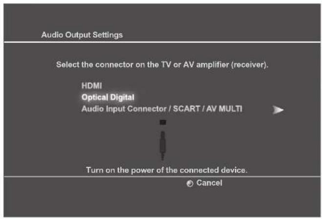 TURTLE BEACH ZBX0HW68233 - Using your XP510 Headset on PS3™ - 1