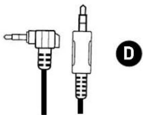 TURTLE BEACH ZBX0HW69804 - In the Box - 4