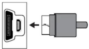 TURTLE BEACH ZBX0HW69804 - Identify your Xbox 360 console. - 1