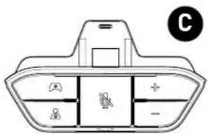 TURTLE BEACH ZBX0HW69804 - In the Box - 3