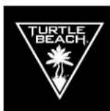 TURTLE BEACH ZBX0HW69804 - In the Box - 6