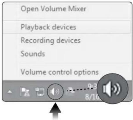 TURTLE BEACH ZBX0HW69804 - Setup and Connections: PC - 1