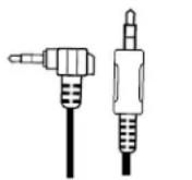TURTLE BEACH ZBX0HW69804 - Setup and Connections: Xbox 360 Consoles - 2
