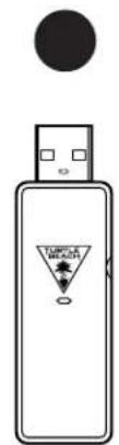 TURTLE BEACH TB032709 - In the Box - 2