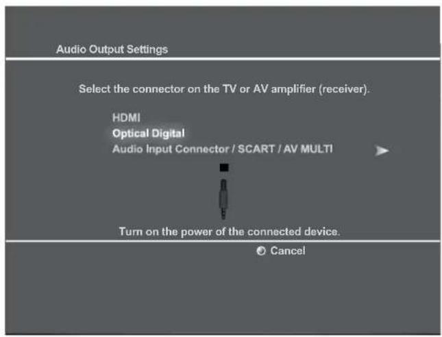 TURTLE BEACH TB032709 - PS3™ Setup - 2