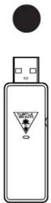 TURTLE BEACH TB032709 - In the Box - 3