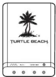 TURTLE BEACH TBS237002 - In the Box - 2