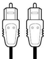 TURTLE BEACH TBS237002 - In the Box - 6