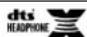 TURTLE BEACH TBS237002 - DTS Headphone: X Surround Modes - 2