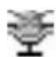 British Telecom Freestyle 310 Twin - Handset display icons - 6