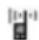 British Telecom Freestyle 310 Twin - No display - 1