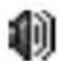 British Telecom Freestyle 310 Twin - Handset display icons - 3