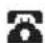 British Telecom Synergy 4100 Trio - Phonebook - 1
