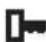 British Telecom Synergy 4100 Trio - Range - 1