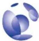 British Telecom Synergy 4100 Trio - 1