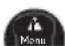 British Telecom Synergy 4100 Trio - When viewing a message: - 1