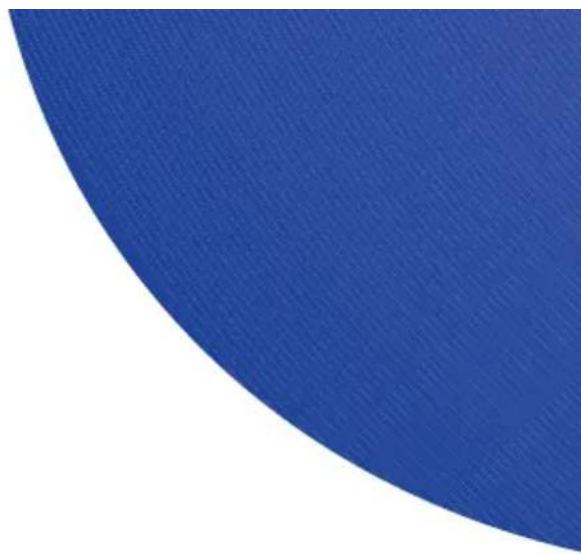 British Telecom Synergy 4100 Trio - Recall - 1