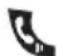 British Telecom Synergy 4100 Trio - Receive a call - 1
