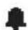 British Telecom Synergy 4100 Trio - Handsfree Speaker - 1