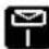 British Telecom Synergy 5100 Twin - Display icons - 8